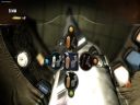 The Screeners - Jaka to gra? | Xbox and Xbox 360 cz. 7 - fredzio92