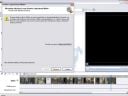 Windows Movie Maker problem - |LoW|Snajper