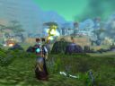 MMORPG - i to jest powaniejszy temat, ni mylisz :) - XMR