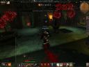 MMORPG - i to jest powaniejszy temat, ni mylisz :) - XMR