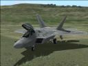 ArmA: Armed Assault [cz�� 32] - T_bone