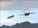 ArmA: Armed Assault [cz�� 32] - T_bone