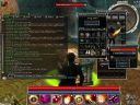 Guild Wars | W�tek Oficjalny | Cz�� 87 - kil69