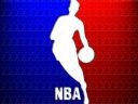 ..:Liga NBA:.. cz.13 - the title goes to BOSTON! - Adamss