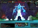 World of Warcraft: The Burning Crusade - cz. 163 - pizmak