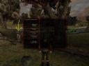 Gothic: Mroczne Tajemice, Rozdzia� VII - Tester28