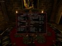 Gothic: Mroczne Tajemice, Rozdzia� VII - Tester28