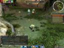 Guild Wars | W�tek Oficjalny | Cz�� 87 - Seledynowy