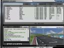 Wirtualna Formu�a 1 - cz. 80 | GP Francji - Magny-Cours - Danley