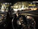 The Screeners - Jaka to gra? | Xbox and Xbox 360 cz. 7 - fredzio92