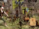 The Screeners - Jaka to gra? | Xbox and Xbox 360 cz. 7 - kub12