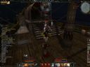 Age of Conan: Hyborian Adventures | Cz�� 2 - XMR