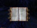 Gothic: Mroczne Tajemice, Rozdzia� VII - Tester28