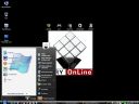 Bezsenno�� 355 - czym jest sen? - Arxel