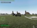ArmA: Armed Assault [cz�� 32] - Bobe[X]