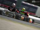Wirtualna Formu�a 1 - cz. 80 | GP Francji - Magny-Cours - stanson_