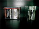 Playstation 3 [Cz�� - 33] - Patrol_wcg