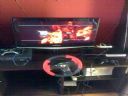 Playstation 3 [Cz�� - 33] - Patrol_wcg