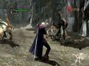 The Screeners - Jaka to gra? | Xbox and Xbox 360 cz. 7 - Lethos