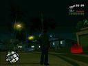 GTA San Andreas | Cz�� 54 - pooh_5