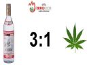 Pi�ka No�na cz. 201 - Euro 2008: �wier�fina�owe niespodzianki  - gacek