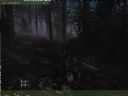 ArmA: Armed Assault [cz�� 32] - T_bone