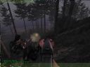 ArmA: Armed Assault [cz�� 32] - T_bone