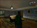 GTA San Andreas | Cz�� 54 - pooh_5