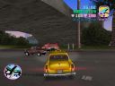 GTA San Andreas | Cz�� 54 - pooh_5