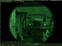 ArmA: Armed Assault [cz�� 32] - T_bone