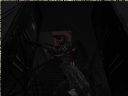 ArmA: Armed Assault [cz�� 32] - T_bone