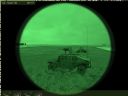 ArmA: Armed Assault [cz�� 32] - T_bone
