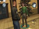 The Screeners - Jaka to gra? | Xbox and Xbox 360 cz. 7 - kub12