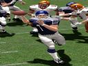 The Screeners - Jaka to gra? | Xbox and Xbox 360 cz. 7 - Wybor