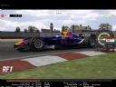 Wirtualna Formu�a 1 - cz. 80 | GP Francji - Magny-Cours - Bad Olo
