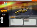 Wirtualna Formu�a 1 - cz. 80 | GP Francji - Magny-Cours - stanson_