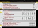 ::[ ManagerZone cz. 33 ]:: - Nerwowa ko�c�wka - eLJot