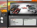 Wirtualna Formu�a 1 - cz. 80 | GP Francji - Magny-Cours - Cappo