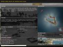 Battlefield 2 - [cz�� 139] Dzidziak ma 18! Pijmy! - Molpi