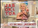 Bezsenno�� 355 - czym jest sen? - Shaybecki