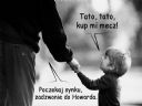 Pi�ka No�na cz. 197: Francja i W�ochy w meczach o wszystko - TOMI@@