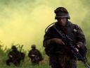 ArmA: Armed Assault [cz�� 33] - Mateck