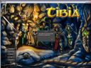 Tibia - cz�� 17 - DuQ