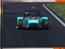 Wirtualna Formu�a 1 - cz. 80 | GP Francji - Magny-Cours - Luigi91