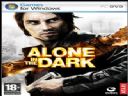 Alone in the Dark [PC]  - rafizzz