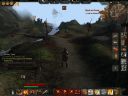 Age of Conan: Hyborian Adventures | Cz�� 2 - XMR