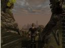 Gothic: Mroczne Tajemice, Rozdzia� VII - Tester28