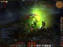 Age of Conan: Hyborian Adventures | Cz�� 2 - Pl@ski