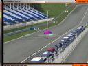 Wirtualna Formu�a 1 - cz. 80 | GP Francji - Magny-Cours - Luigi91