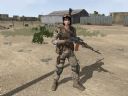 ArmA: Armed Assault [cz�� 33] - eJay